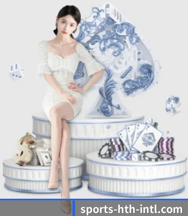 华体会体育登录 APP